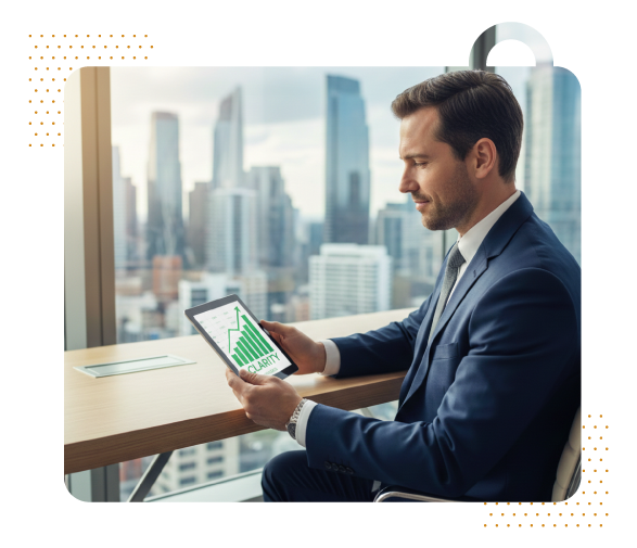 imgi_15_Gain-Clarity-on-Your-Business-img