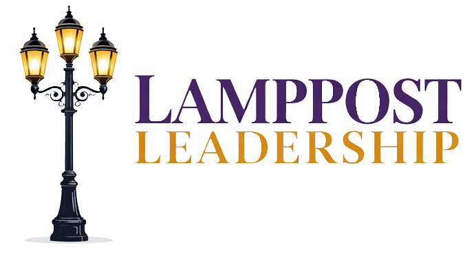 imgi_3_Lamppost-new-Logo-no-tag-1-1