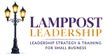 imgi_14_Lamppost-new-Logo-1-300x161